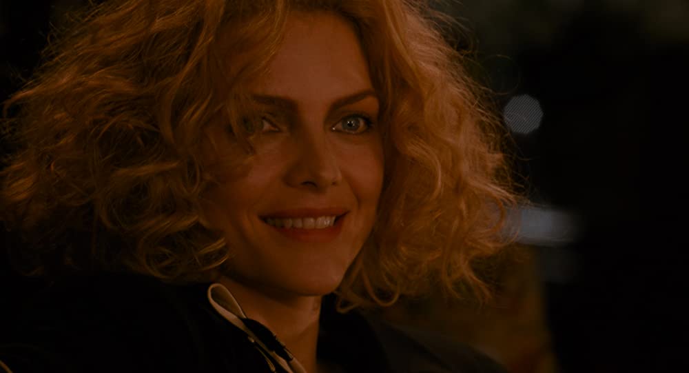 バットマン リターンズの画像