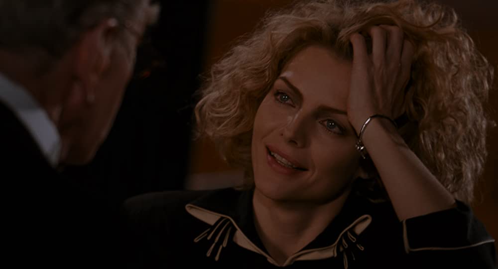 バットマン リターンズの画像