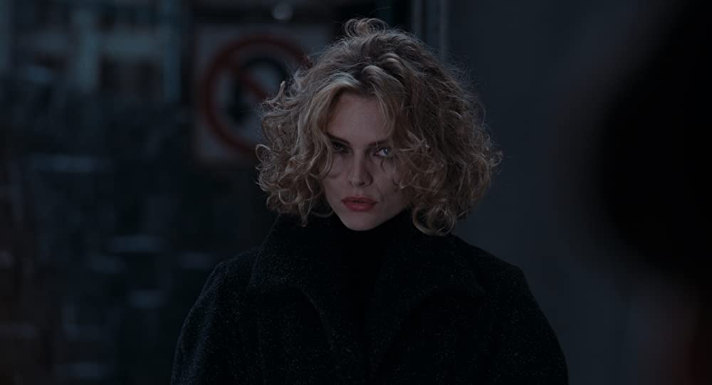 バットマン リターンズの画像