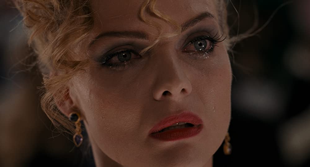 バットマン リターンズの画像