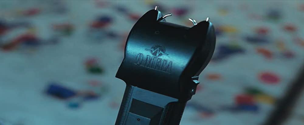 バットマン リターンズの画像