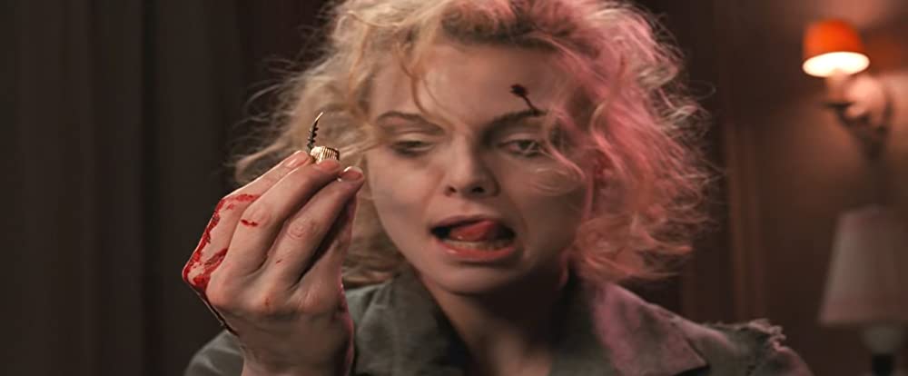 バットマン リターンズの画像