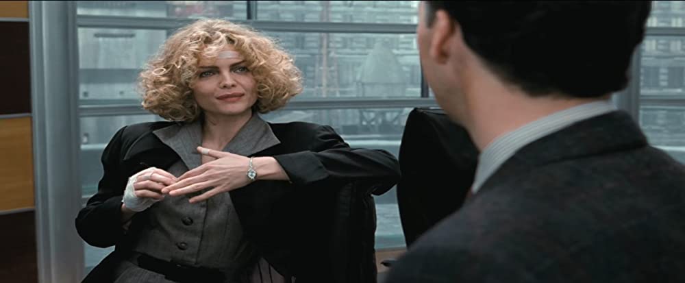 バットマン リターンズの画像