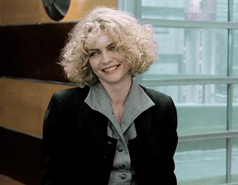 バットマン リターンズの画像