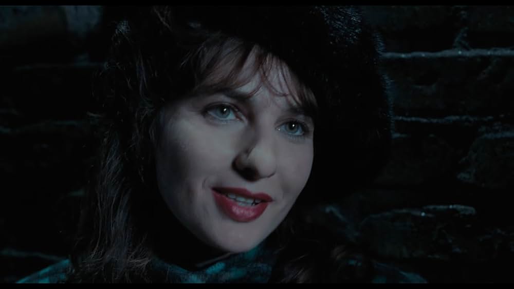 バットマン リターンズの画像