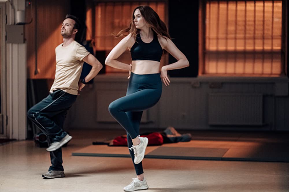 デュアルの画像