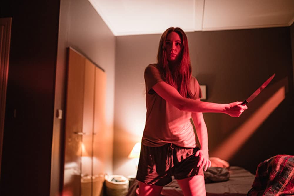 デュアルの画像