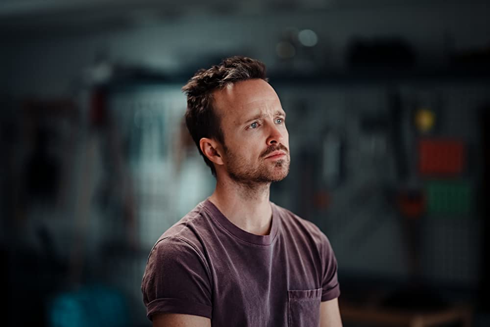 デュアルの画像