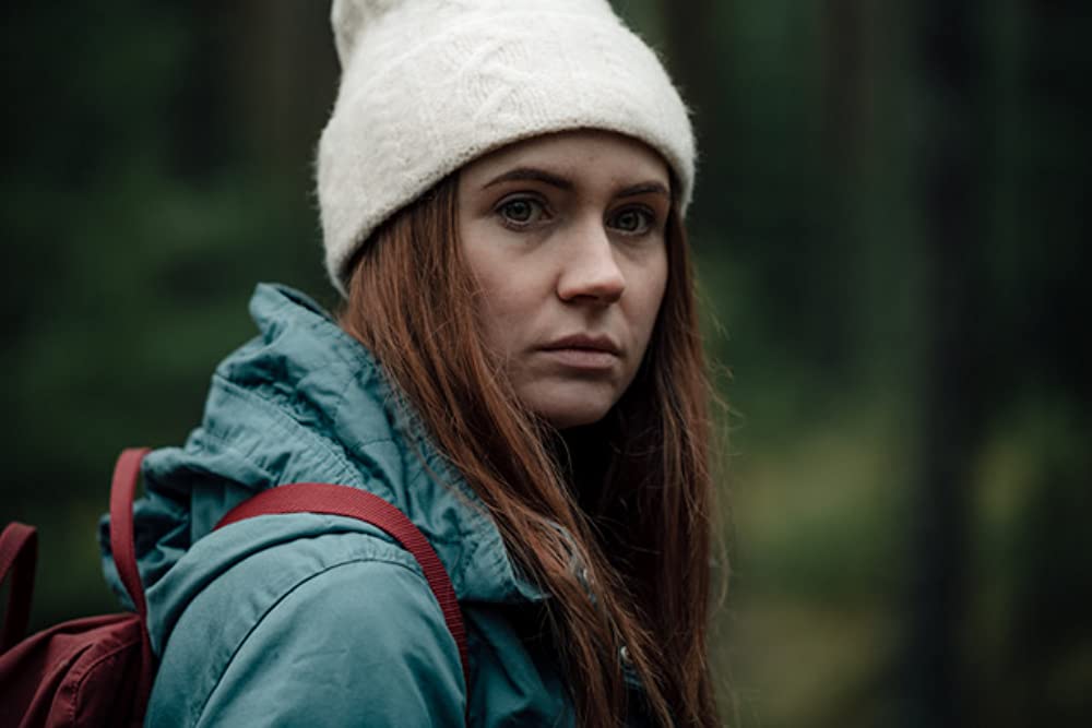 デュアルの画像