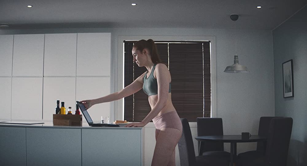 デュアルの画像