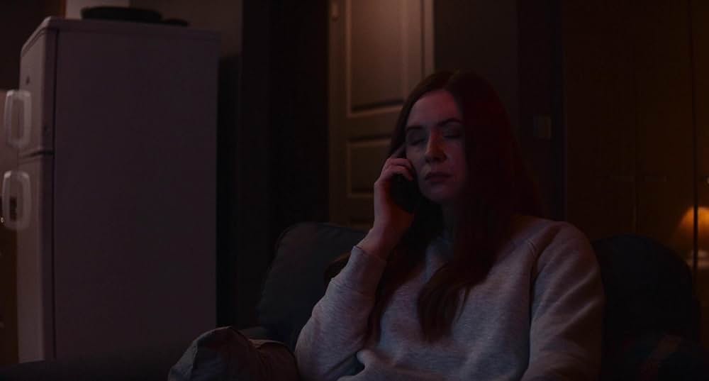 デュアルの画像