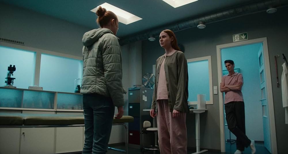 デュアルの画像