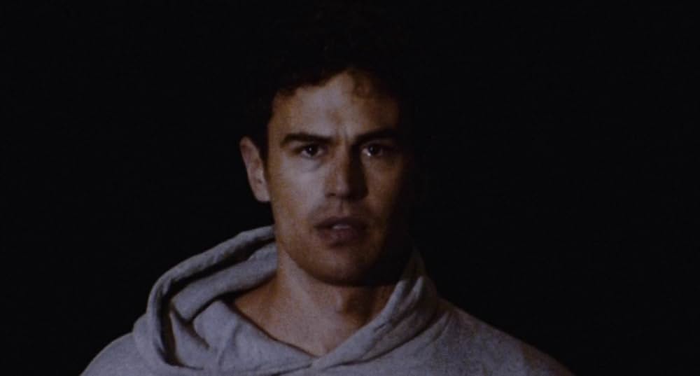 デュアルの画像