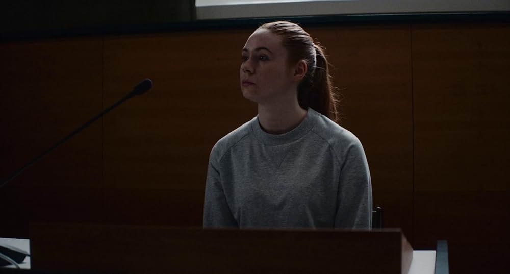 デュアルの画像