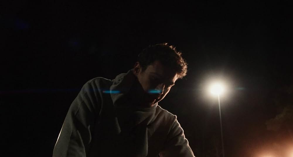 デュアルの画像