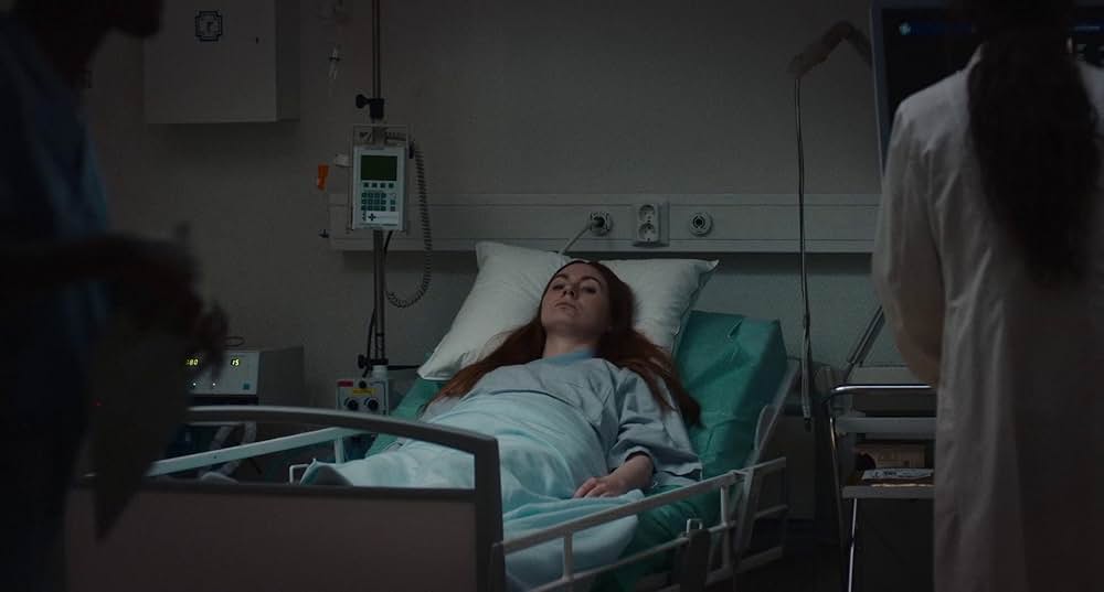 デュアルの画像