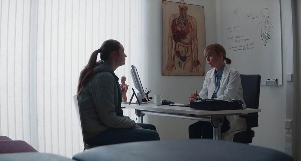 デュアルの画像