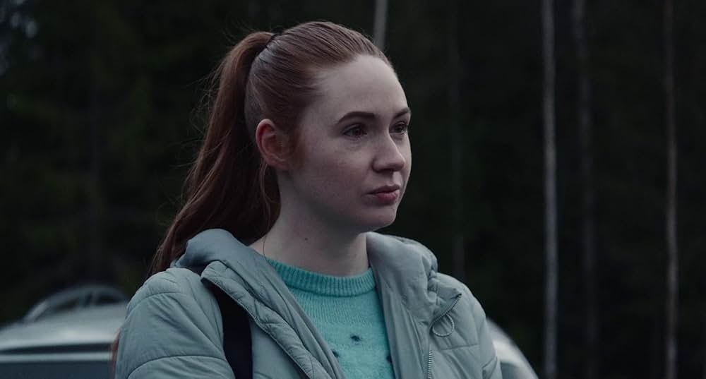 デュアルの画像