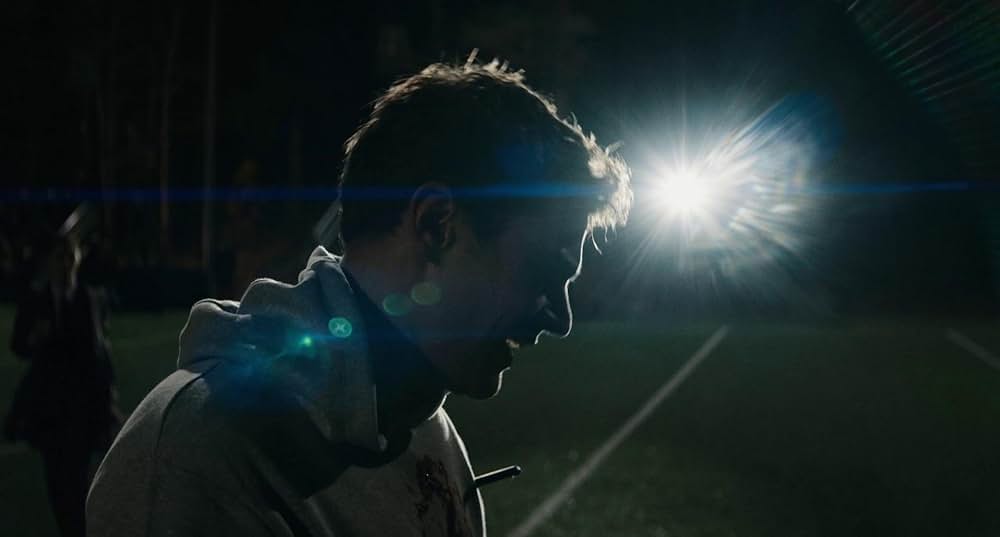 デュアルの画像