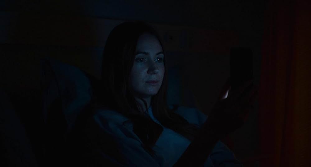 デュアルの画像