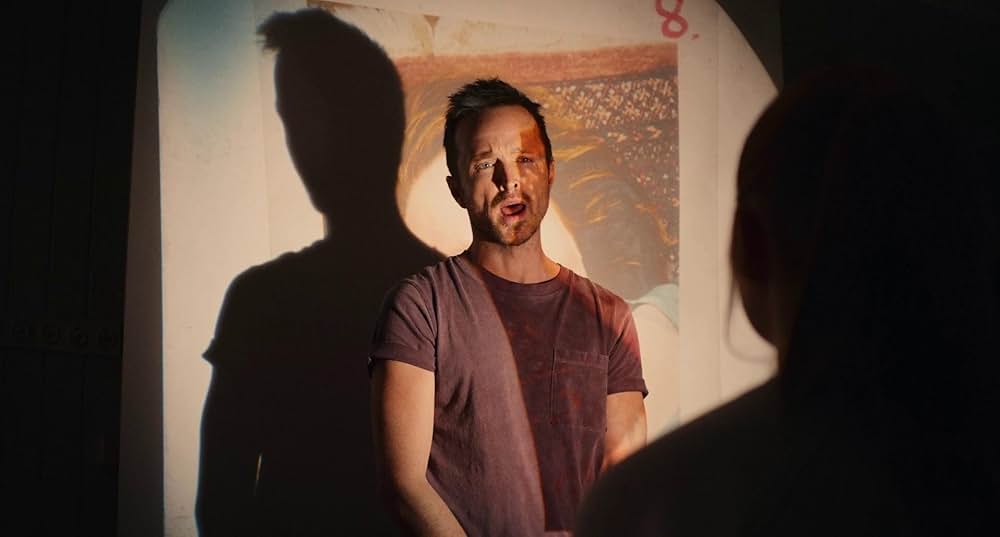 デュアルの画像