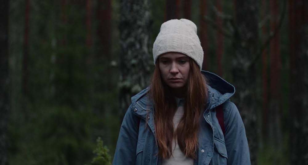 デュアルの画像