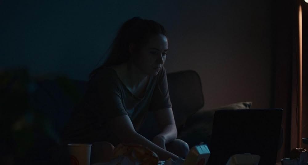 デュアルの画像