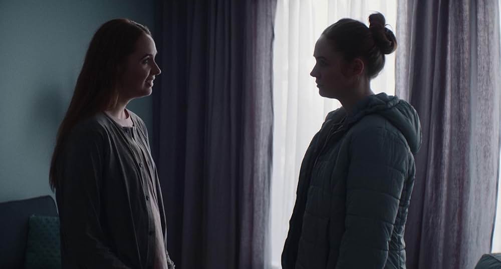 デュアルの画像