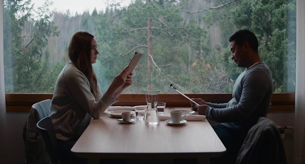 デュアルの画像