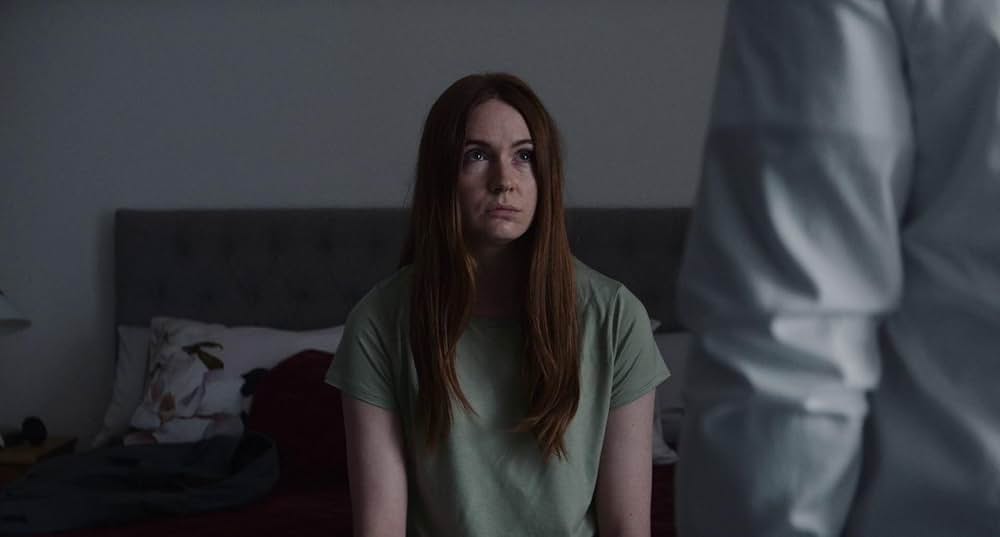 デュアルの画像