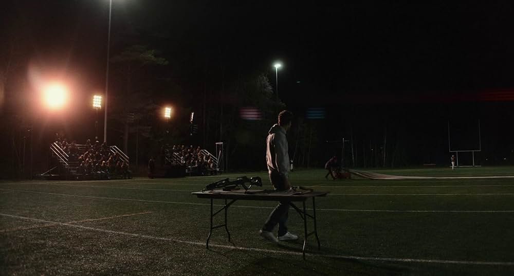 デュアルの画像