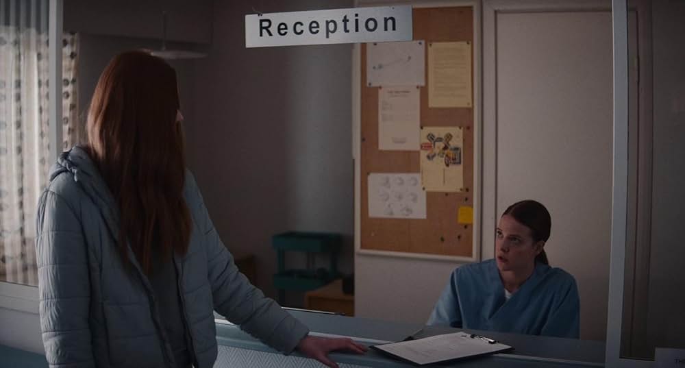 デュアルの画像