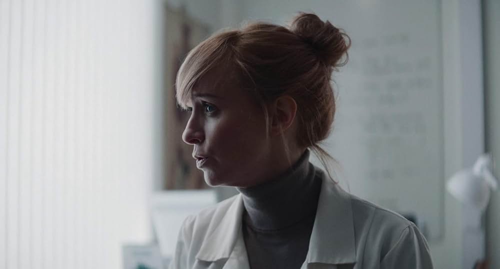 デュアルの画像