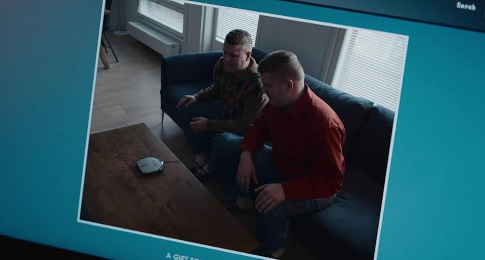 デュアルの画像