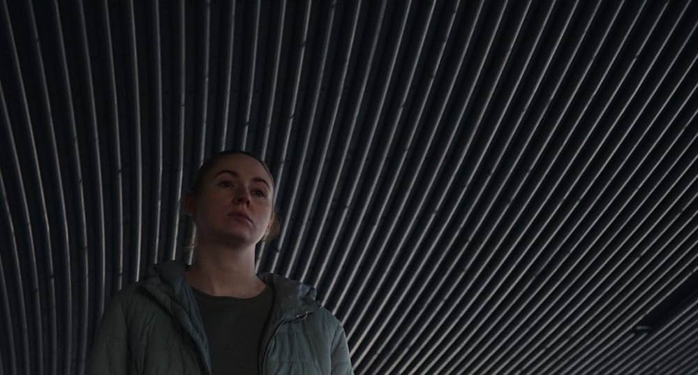 デュアルの画像