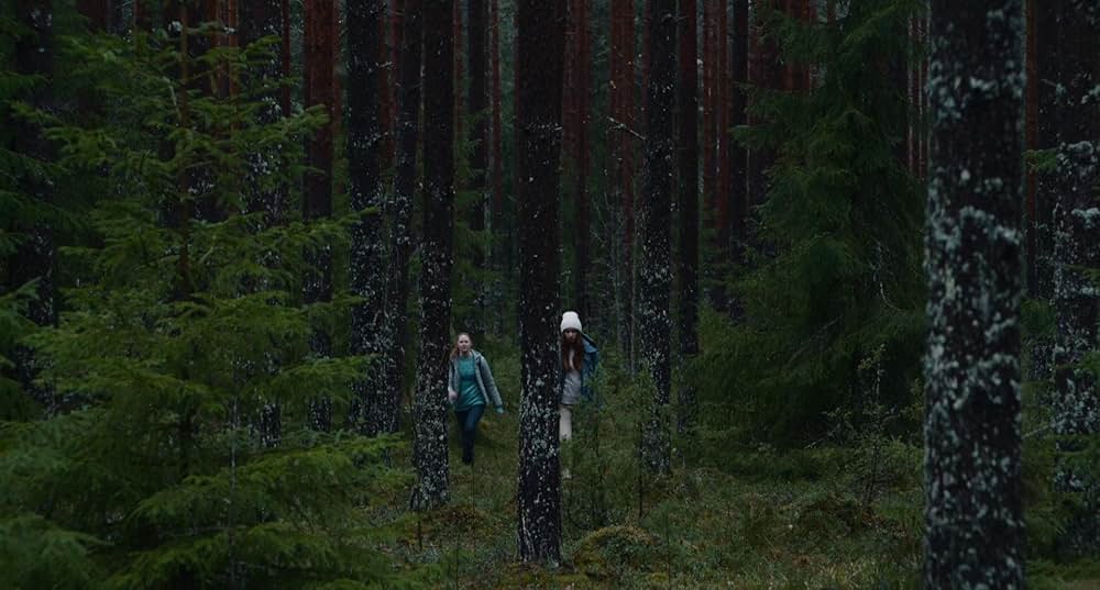 デュアルの画像