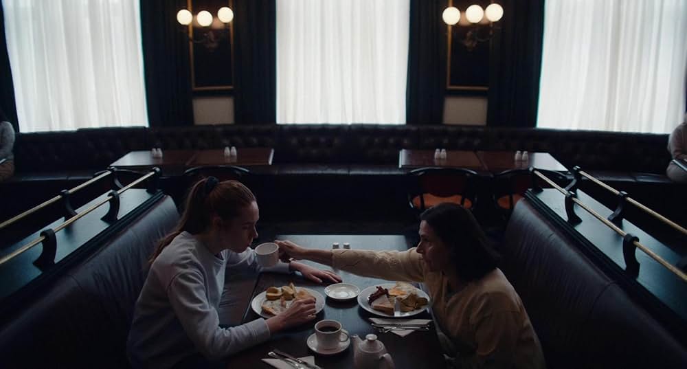 デュアルの画像