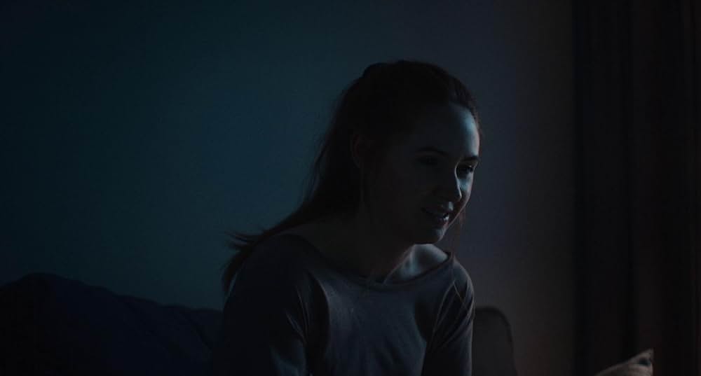 デュアルの画像