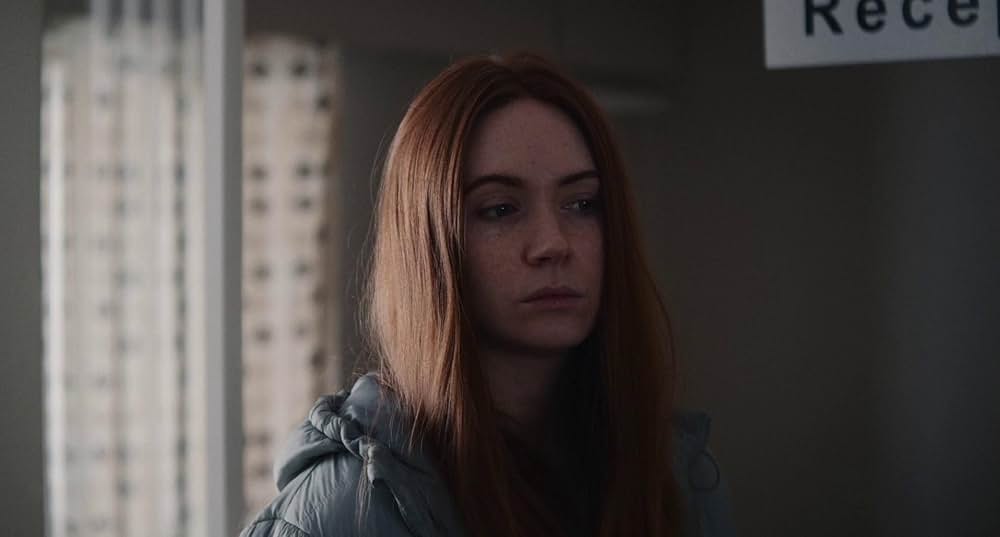 デュアルの画像