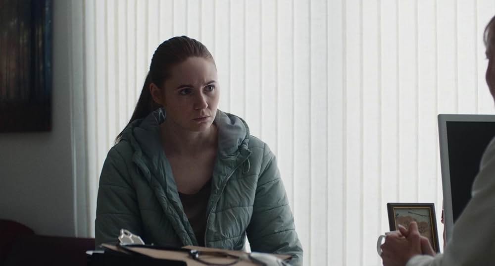 デュアルの画像