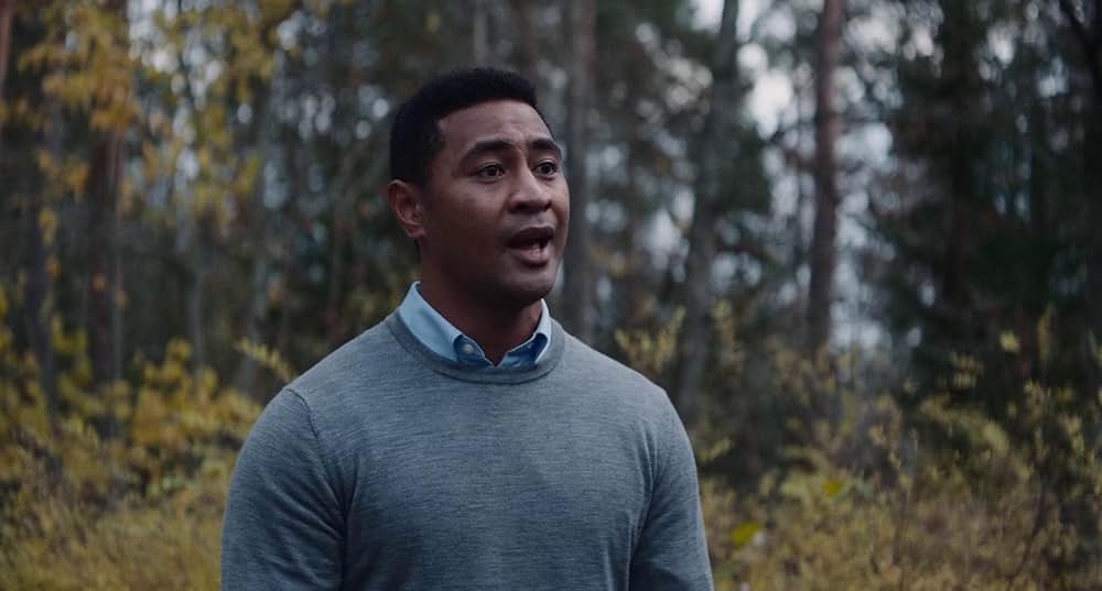 デュアルの画像