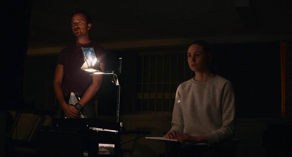 デュアルの画像