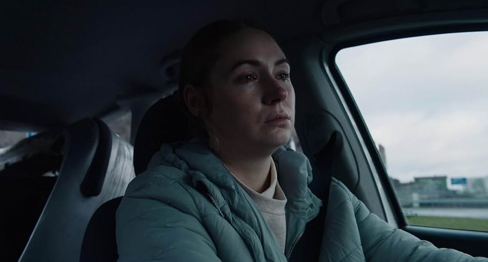 デュアルの画像