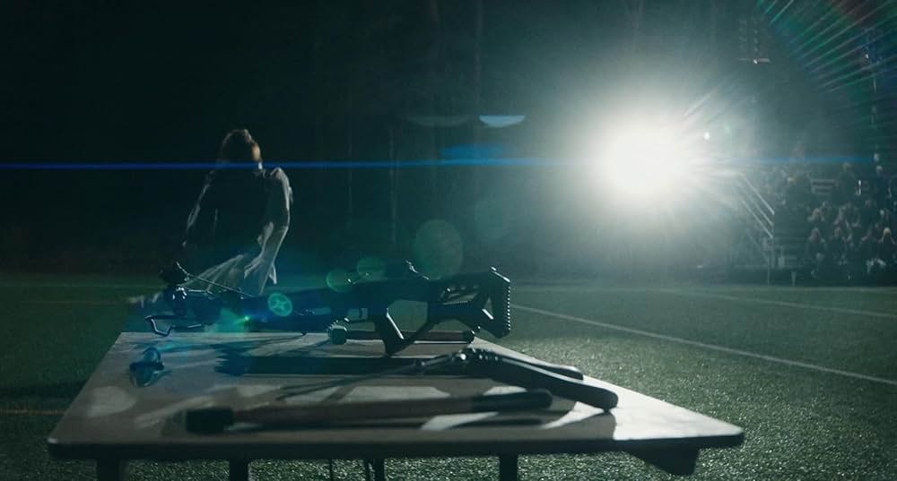 デュアルの画像