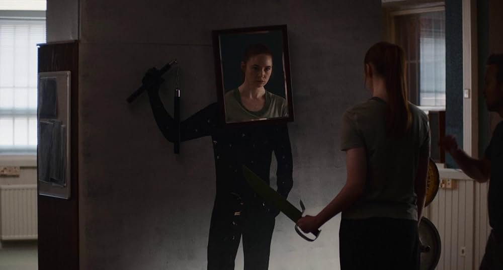 デュアルの画像