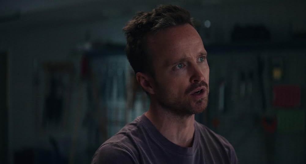 デュアルの画像