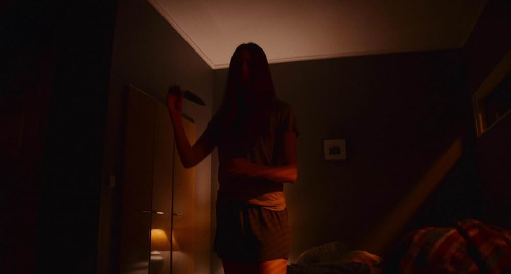 デュアルの画像