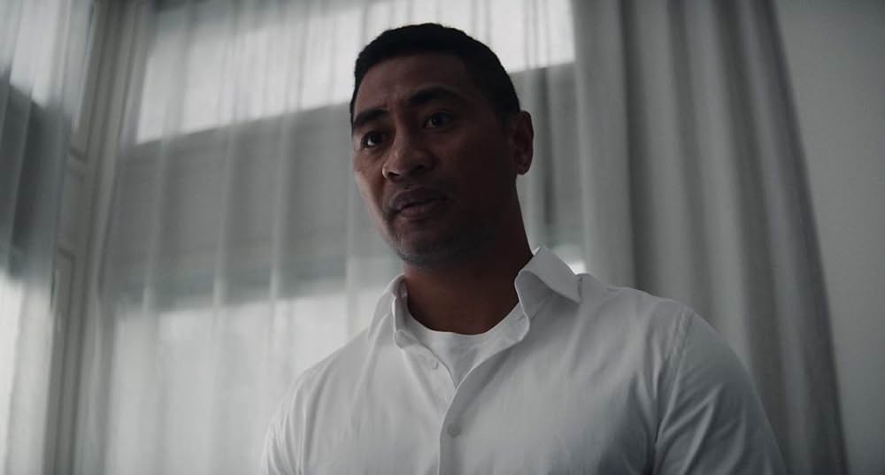 デュアルの画像