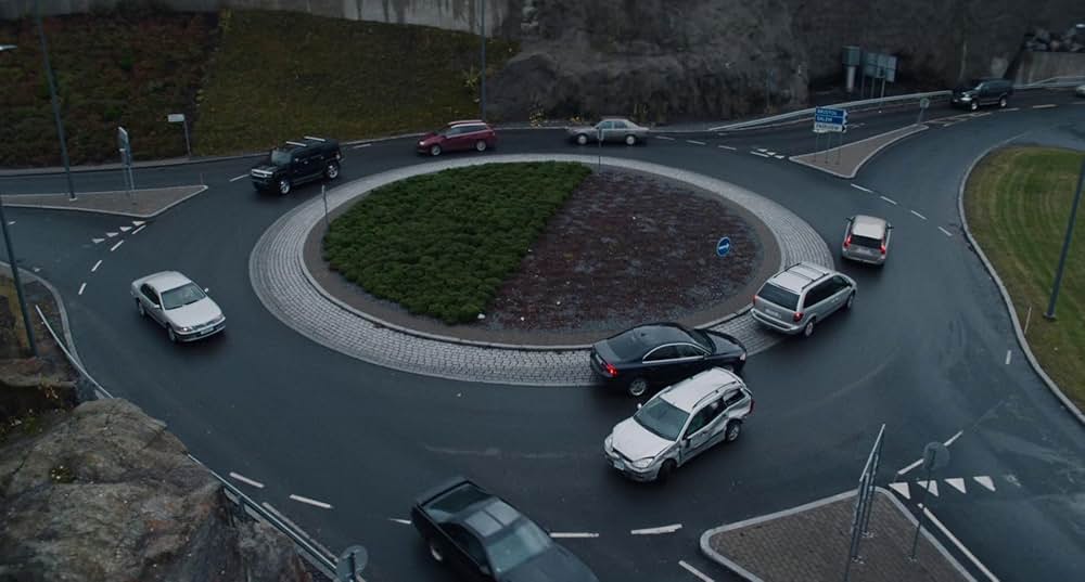 デュアルの画像