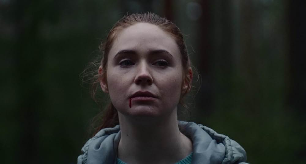 デュアルの画像